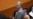 Díaz-Canel como candidato a dirigir el Consejo de Estado y Ministros de Cuba