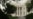 Apoya la Casa Blanca a los activistas detenidos en Cuba