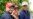 La campaña de Trump contrata a Los 3 de La Habana (VIDEO)