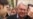 Felipe González defenderá a Leopoldo López y Antonio Ledezma
