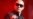 Pitbull tendrá su propio programa en radio satelital