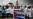 Piden congresistas apoyo para médicos cubanos varados en Colombia