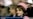 El Che y la muerte de Kennedy