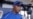 El Duque Hernández comandará equipo independiente de peloteros cubanos