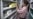 16x9 Image