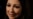 Gloria Estefan: Dos papas y dos reyes pensaron que exageraba sobre Cuba