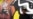 16x9 Image