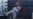 Dos cubanos encienden la liga venezolana profesional de béisbol