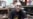 Periodista cubano llega a Miami para recibir la Orden Calixto García por la Libertad y el Valor