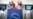 Southwest Airlines inaugura ruta Fort Lauderdale-Varadero