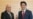 Japón insiste en que Cuba medie en conflictos con Corea del Norte