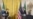 Obama y Rousseff buscan dejar atrás tensiones de espionaje
