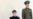 EE.UU: Corea del Norte está usando a estadounidenses detenidos como peones políticos