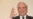 Vargas Llosa e Israel, protagonistas de la mayor feria del libro en español