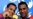 Ganan oro olímpico boxeadores cubanos Robeisy Ramírez y Arlen López