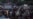 16x9 Image