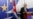 Unión Europea respalda aplicación provisional de acuerdos con Cuba