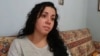La periodista independiente Camila Acosta. (Captura de video/YouTube)