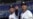 Los Marlins suman a hermanos cubanos Víctor Víctor Mesa y Víctor Mesa Jr.