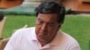 Según Bill Richardson, en Cuba aprendió cómo negociar de la peor manera.