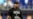 Los Yankees de New York visten camisetas "Patria y Vida" en solidaridad con el pueblo de Cuba (VIDEO)