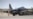 Oposición siria acusa a Rusia de bombardear civiles y violar resolución ONU