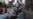 16x9 Image