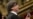 España no acepta declaración de independencia de Puigdemont