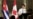 Diplomáticos de Canadá que servían en Cuba demandan a su gobierno