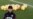 Simeone convoca a toda la plantilla para derbi contra el Real Madrid