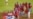 16x9 Image