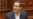 HRW: Peligra Estado de Derecho en Perú por destitución del presidente Vizcarra