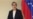 Diplomática venezolana en Miami reconoce a Guaidó como presidente