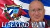 Félix Navarro. (Foto: Facebook)