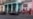 16x9 Image
