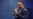 Pastor santiaguero exige que le devuelvan sus tierras y que cese la represión contra él