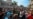 Exilio apoya marcha cívica en Cuba: “15 razones por el 15 de noviembre” (VIDEO)