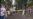 16x9 Image