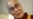 El Dalai Lama pide más paciencia a los cubanos