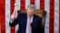 Kevin McCarthy, presidente de la Cámara de Representantes de EEUU, el 7 de enero de 2023. (REUTERS/Evelyn Hockstein).