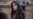 La cubana Camila Cabello ya hizo historia en la música y ahora triunfa en las pasarelas de París