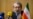 Irán responderá con medidas recíprocas si EEUU aplica su nueva ley de visados