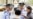 Chen Guangcheng denuncia amenazas a su familia