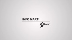 Info Martí | Titulares del 3 de febrero Info Martí | Titulares del 3 de febrero