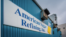 La ASR Group International, Inc. tiene sede en West Palm Beach.