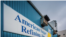 La ASR Group International, Inc. tiene sede en West Palm Beach.