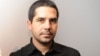 Wilfredo Prieto