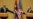 16x9 Image