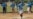 Identifican a la atleta cubana que desertó de la delegación femenina de béisbol