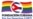 Declaración de la Fundación Cubana por los Derechos LGBT